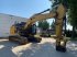 Kettenbagger vrste Caterpillar 324E, Gebrauchtmaschine v Doetinchem (Slika 7)