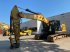 Kettenbagger typu Caterpillar 324E, Gebrauchtmaschine v Doetinchem (Obrázek 1)
