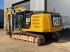Kettenbagger типа Caterpillar 324EL, Gebrauchtmaschine в Velddriel (Фотография 3)