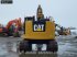 Kettenbagger del tipo Caterpillar 325 F L CR, Gebrauchtmaschine en Veghel (Imagen 3)