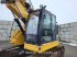 Kettenbagger del tipo Caterpillar 325 F L CR, Gebrauchtmaschine en Veghel (Imagen 11)