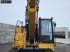 Kettenbagger del tipo Caterpillar 325 F L CR, Gebrauchtmaschine en Veghel (Imagen 10)