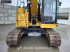 Kettenbagger del tipo Caterpillar 325 F L CR, Gebrauchtmaschine en Veghel (Imagen 9)
