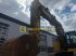 Kettenbagger типа Caterpillar 325 F LCR Oil Quick OQ70/55, Gebrauchtmaschine в Apeldoorn (Фотография 10)