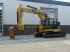 Kettenbagger типа Caterpillar 325 F LCR Oil Quick OQ70/55, Gebrauchtmaschine в Apeldoorn (Фотография 2)