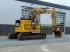 Kettenbagger типа Caterpillar 325 F LCR Oil Quick OQ70/55, Gebrauchtmaschine в Apeldoorn (Фотография 4)