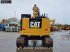 Kettenbagger del tipo Caterpillar 325 FL CR, Gebrauchtmaschine en Veghel (Imagen 3)