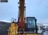 Kettenbagger del tipo Caterpillar 325 FL CR, Gebrauchtmaschine en Veghel (Imagen 8)