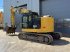 Kettenbagger του τύπου Caterpillar 325F LCR - 3 buckets, Gebrauchtmaschine σε Velddriel (Φωτογραφία 2)