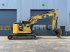 Kettenbagger του τύπου Caterpillar 325F LCR - 3 buckets, Gebrauchtmaschine σε Velddriel (Φωτογραφία 8)