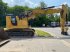 Kettenbagger des Typs Caterpillar 325F, Gebrauchtmaschine in Doetinchem (Bild 5)