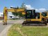 Kettenbagger des Typs Caterpillar 325F, Gebrauchtmaschine in Doetinchem (Bild 2)
