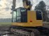 Kettenbagger des Typs Caterpillar 325FLCR, Gebrauchtmaschine in Dorsten (Bild 1)