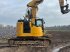 Kettenbagger des Typs Caterpillar 325FLCR, Gebrauchtmaschine in Dorsten (Bild 3)