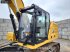 Kettenbagger typu Caterpillar 326 -07D Tiltrotator, Gebrauchtmaschine v Veghel (Obrázek 2)