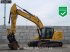 Kettenbagger typu Caterpillar 326 -07D Tiltrotator, Gebrauchtmaschine v Veghel (Obrázek 1)