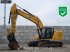 Kettenbagger vrste Caterpillar 326 -07D Tiltrotator, Gebrauchtmaschine v Veghel (Slika 1)