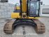 Kettenbagger typu Caterpillar 326 -07D Tiltrotator, Gebrauchtmaschine v Veghel (Obrázek 10)