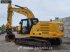 Kettenbagger vrste Caterpillar 326 -07D Tiltrotator, Gebrauchtmaschine v Veghel (Slika 3)