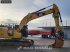 Kettenbagger του τύπου Caterpillar 326 F L, Gebrauchtmaschine σε Veghel (Φωτογραφία 9)