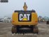 Kettenbagger des Typs Caterpillar 326 F L, Gebrauchtmaschine in Veghel (Bild 5)