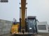 Kettenbagger des Typs Caterpillar 326 F L, Gebrauchtmaschine in Veghel (Bild 10)