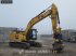 Kettenbagger του τύπου Caterpillar 326 F L, Gebrauchtmaschine σε Veghel (Φωτογραφία 8)