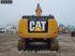Kettenbagger του τύπου Caterpillar 326 F L, Gebrauchtmaschine σε Veghel (Φωτογραφία 5)