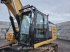 Kettenbagger Türe ait Caterpillar 326 F L, Gebrauchtmaschine içinde Veghel (resim 8)