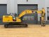Kettenbagger typu Caterpillar 326F L, Gebrauchtmaschine v Velddriel (Obrázek 7)