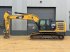 Kettenbagger typu Caterpillar 326F L, Gebrauchtmaschine v Velddriel (Obrázek 1)
