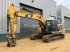Kettenbagger typu Caterpillar 326F L, Gebrauchtmaschine v Velddriel (Obrázek 2)