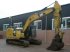 Kettenbagger des Typs Caterpillar 326FL, Gebrauchtmaschine in Barneveld (Bild 4)