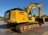 Kettenbagger des Typs Caterpillar 326FL, Gebrauchtmaschine in Velddriel (Bild 7)