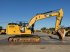 Kettenbagger typu Caterpillar 326FL, Gebrauchtmaschine v Velddriel (Obrázek 4)