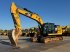 Kettenbagger typu Caterpillar 326FL, Gebrauchtmaschine v Velddriel (Obrázek 2)