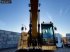 Kettenbagger του τύπου Caterpillar 328 D, Gebrauchtmaschine σε Veghel (Φωτογραφία 10)