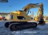 Kettenbagger του τύπου Caterpillar 328 D, Gebrauchtmaschine σε Veghel (Φωτογραφία 5)
