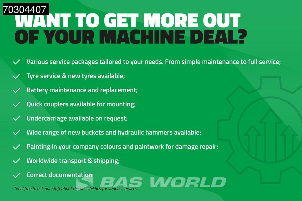 Kettenbagger του τύπου Caterpillar 328 D, Gebrauchtmaschine σε Veghel (Φωτογραφία 9)