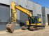Kettenbagger tipa Caterpillar 328D, Gebrauchtmaschine u Velddriel (Slika 2)