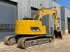 Kettenbagger tipa Caterpillar 328D, Gebrauchtmaschine u Velddriel (Slika 5)