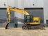Kettenbagger tipa Caterpillar 328D, Gebrauchtmaschine u Velddriel (Slika 1)