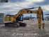 Kettenbagger tip Caterpillar 330 F LN, Gebrauchtmaschine in Veghel (Poză 7)