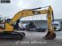 Kettenbagger des Typs Caterpillar 330 F LN, Gebrauchtmaschine in Veghel (Bild 8)