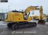 Kettenbagger des Typs Caterpillar 330 F LN, Gebrauchtmaschine in Veghel (Bild 5)