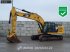 Kettenbagger des Typs Caterpillar 330 F LN, Gebrauchtmaschine in Veghel (Bild 1)