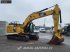 Kettenbagger des Typs Caterpillar 330 F LN, Gebrauchtmaschine in Veghel (Bild 7)
