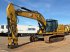 Kettenbagger от тип Caterpillar 330, Gebrauchtmaschine в Velddriel (Снимка 2)