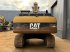 Kettenbagger a típus Caterpillar 330C, Gebrauchtmaschine ekkor: Velddriel (Kép 4)
