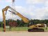 Kettenbagger типа Caterpillar 330DL UHD, Gebrauchtmaschine в Antwerpen (Фотография 2)